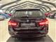 BMW 320d 2018