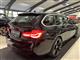 BMW 320d 2018