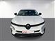 Billede af Renault Mégane E-TECH Equilibre 130HK 5d Aut.