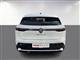 Billede af Renault Mégane E-TECH Equilibre 130HK 5d Aut.