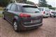 Billede af Citroën C4 Picasso 1,2 PureTech Iconic start/stop 130HK 6g