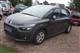 Billede af Citroën C4 Picasso 1,2 PureTech Iconic start/stop 130HK 6g