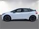 Billede af Cupra Born EL e-Boost 231HK 5d Aut.