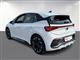 Billede af Cupra Born EL e-Boost 231HK 5d Aut.