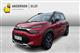 Billede af Citroën C3 Aircross 1,2 PureTech Impress 110HK 5d