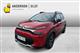 Billede af Citroën C3 Aircross 1,2 PureTech Impress 110HK 5d