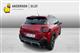 Billede af Citroën C3 Aircross 1,2 PureTech Impress 110HK 5d