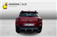 Billede af Citroën C3 Aircross 1,2 PureTech Impress 110HK 5d