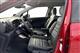 Billede af Citroën C3 Aircross 1,2 PureTech Impress 110HK 5d