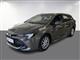 Billede af Toyota Corolla Touring Sports 2,0 Hybrid H3 Smart E-CVT 180HK Stc 6g Aut.