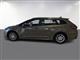 Billede af Toyota Corolla Touring Sports 2,0 Hybrid H3 Smart E-CVT 180HK Stc 6g Aut.