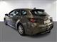 Billede af Toyota Corolla Touring Sports 2,0 Hybrid H3 Smart E-CVT 180HK Stc 6g Aut.