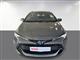 Billede af Toyota Corolla Touring Sports 2,0 Hybrid H3 Smart E-CVT 180HK Stc 6g Aut.