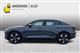 Billede af Polestar 2 EL Long Range Performance Plus AWD 408HK 5d Aut.