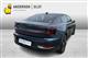 Billede af Polestar 2 EL Long Range Performance Plus AWD 408HK 5d Aut.