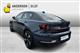 Billede af Polestar 2 EL Long Range Performance Plus AWD 408HK 5d Aut.