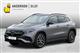 Billede af Mercedes-Benz EQA 350 EL AMG Line 4Matic 292HK 5d Aut.