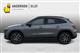 Billede af Mercedes-Benz EQA 350 EL AMG Line 4Matic 292HK 5d Aut.