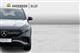 Billede af Mercedes-Benz EQA 350 EL AMG Line 4Matic 292HK 5d Aut.