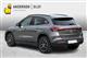 Billede af Mercedes-Benz EQA 350 EL AMG Line 4Matic 292HK 5d Aut.