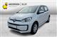 Billede af VW e-up EL 82HK 5d Aut.