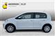 Billede af VW e-up EL 82HK 5d Aut.