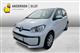 Billede af VW e-up EL 82HK 5d Aut.