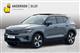 Billede af Volvo XC40 P6 Recharge Ultimate 231HK 5d Aut.