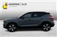 Billede af Volvo XC40 P6 Recharge Ultimate 231HK 5d Aut.