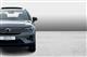 Billede af Volvo XC40 P6 Recharge Ultimate 231HK 5d Aut.