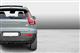 Billede af Volvo XC40 P6 Recharge Ultimate 231HK 5d Aut.