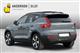 Billede af Volvo XC40 P6 Recharge Ultimate 231HK 5d Aut.