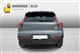 Billede af Volvo XC40 P6 Recharge Ultimate 231HK 5d Aut.