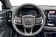 Billede af Volvo XC40 P6 Recharge Ultimate 231HK 5d Aut.