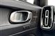 Billede af Volvo XC40 P6 Recharge Ultimate 231HK 5d Aut.