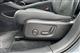 Billede af Volvo XC40 P6 Recharge Ultimate 231HK 5d Aut.