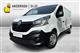 Billede af Renault Trafic T29 L2H1 1,6 DCI start/stop 125HK Van 6g