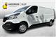 Billede af Renault Trafic T29 L2H1 1,6 DCI start/stop 125HK Van 6g