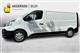 Billede af Renault Trafic T29 L2H1 1,6 DCI start/stop 125HK Van 6g