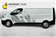 Billede af Renault Trafic T29 L2H1 1,6 DCI start/stop 125HK Van 6g