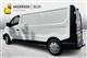 Billede af Renault Trafic T29 L2H1 1,6 DCI start/stop 125HK Van 6g