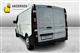 Billede af Renault Trafic T29 L2H1 1,6 DCI start/stop 125HK Van 6g