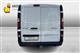 Billede af Renault Trafic T29 L2H1 1,6 DCI start/stop 125HK Van 6g