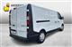 Billede af Renault Trafic T29 L2H1 1,6 DCI start/stop 125HK Van 6g