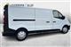 Billede af Renault Trafic T29 L2H1 1,6 DCI start/stop 125HK Van 6g