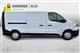 Billede af Renault Trafic T29 L2H1 1,6 DCI start/stop 125HK Van 6g