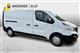 Billede af Renault Trafic T29 L2H1 1,6 DCI start/stop 125HK Van 6g