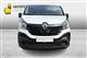 Billede af Renault Trafic T29 L2H1 1,6 DCI start/stop 125HK Van 6g