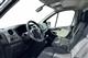 Billede af Renault Trafic T29 L2H1 1,6 DCI start/stop 125HK Van 6g