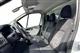 Billede af Renault Trafic T29 L2H1 1,6 DCI start/stop 125HK Van 6g